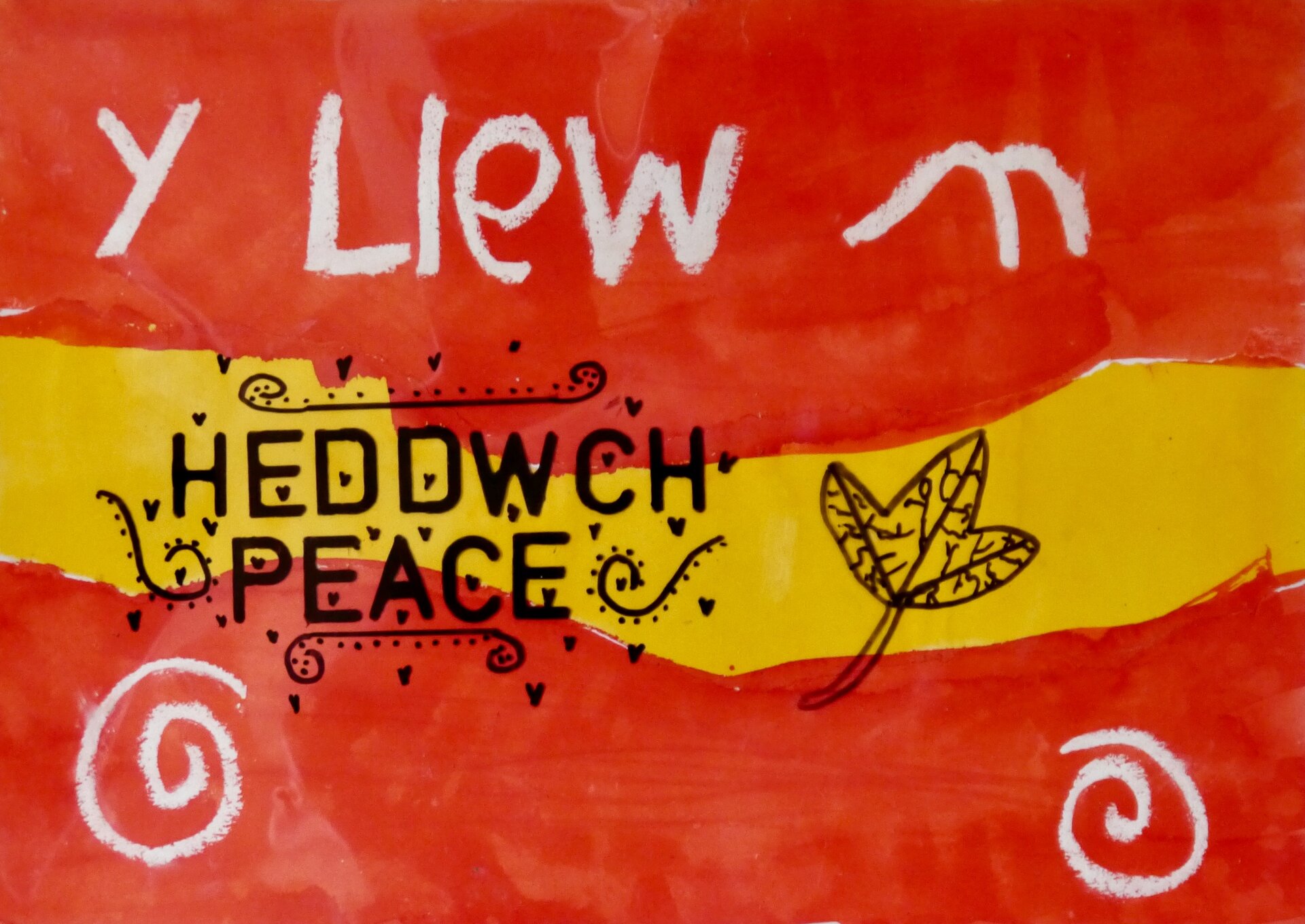 Placenames - Place Names - 72